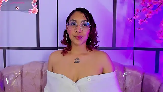 Olivejoness online show from September 19, 5:42 am