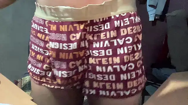 veilofstrength online show from October 24, 2:41 am