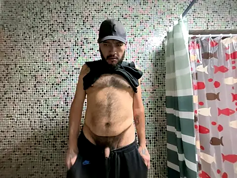 rvc1cld online show from September 29, 9:58 am