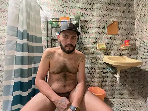 rvc1cld online show from April 18, 3:21 am