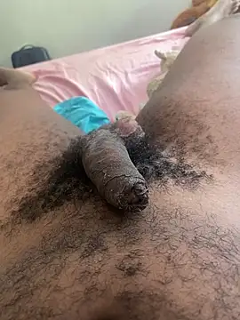 blackboy 51100 online show from July 20, 2:08 pm
