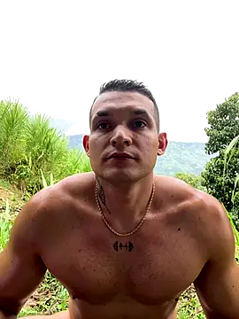 Snapshot of Marco_Vega chatting on October 15, 8:20 pm Marco Vega online show from October 15, 8:20 pm