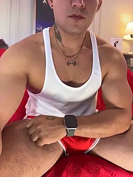 Snapshot of Marco_Vega chatting on November 11, 5:02 pm Marco Vega online show from November 11, 5:02 pm