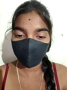 Snapshot of Sridevitelugu chatting on October 7, 7:27 am Sridevitelugu online show from October 7, 7:27 am