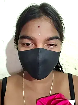 Snapshot of Sridevitelugu chatting on October 8, 6:00 am Sridevitelugu online show from October 8, 6:00 am