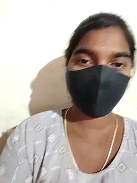 Snapshot of Sridevitelugu chatting on October 13, 11:10 am Sridevitelugu online show from October 13, 11:10 am