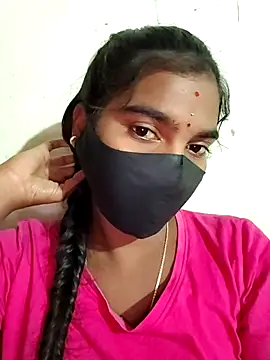 Snapshot of Sridevitelugu chatting on October 16, 2:40 pm Sridevitelugu online show from October 16, 2:40 pm