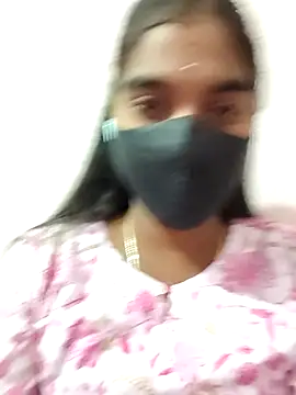 Snapshot of Sridevitelugu chatting on October 17, 9:12 am Sridevitelugu online show from October 17, 9:12 am