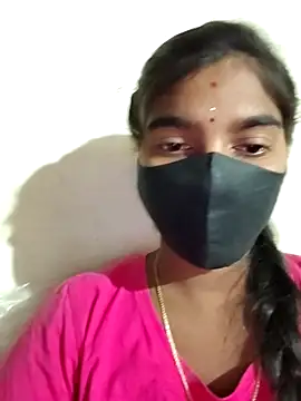 Snapshot of Sridevitelugu chatting on October 18, 5:14 pm Sridevitelugu online show from October 18, 5:14 pm