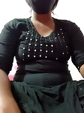 Snapshot of Sridevitelugu chatting on October 25, 4:42 am Sridevitelugu online show from October 25, 4:42 am