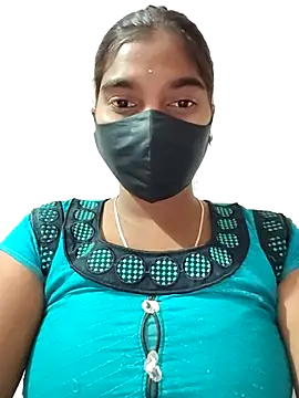 Snapshot of Sridevitelugu chatting on October 26, 3:07 pm Sridevitelugu online show from October 26, 3:07 pm