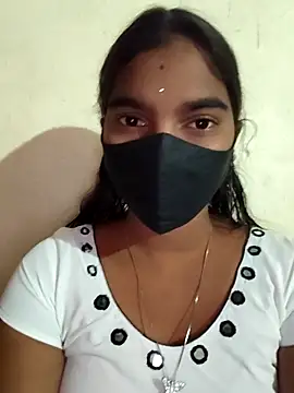 Snapshot of Sridevitelugu chatting on October 30, 5:20 am Sridevitelugu online show from October 30, 5:20 am