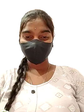 Snapshot of Sridevitelugu chatting on November 8, 8:36 am Sridevitelugu online show from November 8, 8:36 am