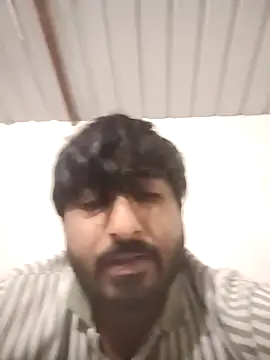 beststripy online show from November 12, 3:34 pm