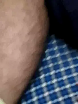 beststripy online show from July 27, 8:43 am