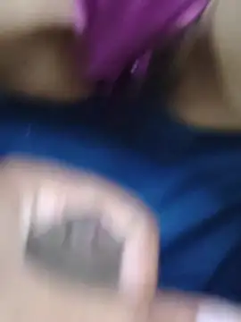 beststripy online show from July 28, 9:59 am