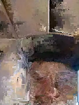 33leonardo online show from October 9, 2:31 am