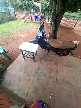 Snapshot of cabeza-dura-0k chatting on March 9, 7:07 pm cabeza-dura-0k online show from March 9, 7:07 pm