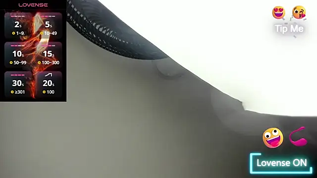 sweet  vanessa1 online show from October 16, 3:51 am