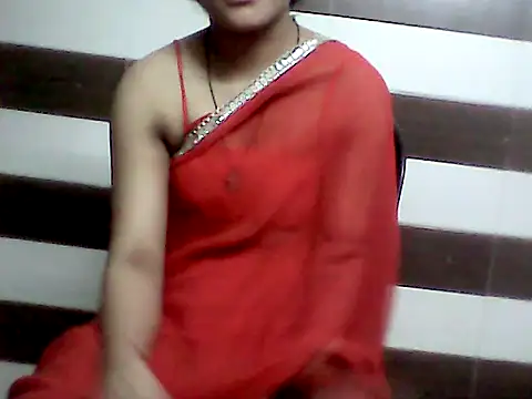 Snapshot of anannyaR chatting on September 24, 11:19 pm anannyaR online show from September 24, 11:19 pm