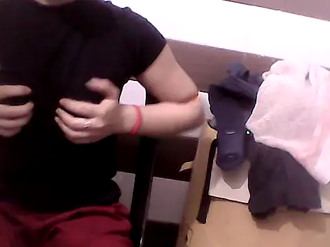 Snapshot of anannyaR chatting on March 21, 5:49 pm anannyaR online show from March 21, 5:49 pm