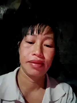 ngocngoc cute online show from November 2, 10:56 pm