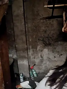 ngocngoc cute online show from February 25, 10:52 pm