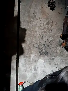 ngocngoc cute online show from March 13, 10:16 pm