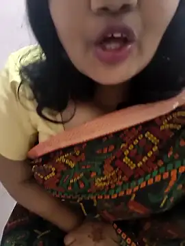 Swapna Hyd online show from September 12, 4:01 am