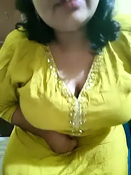 Swapna Hyd online show from October 17, 3:47 pm