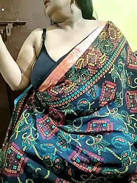 Swapna Hyd online show from November 9, 9:40 am