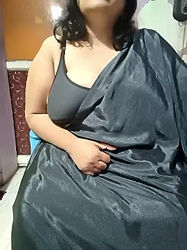 Swapna Hyd online show from November 26, 4:19 pm