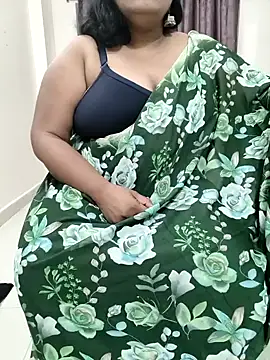 Snapshot of Swapna_Hyd chatting on December 5, 4:10 am Swapna Hyd online show from December 5, 4:10 am