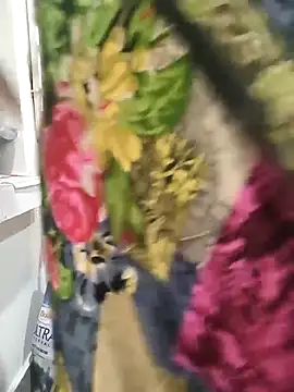 Snapshot of Swapna_Hyd chatting on December 21, 9:49 am Swapna Hyd online show from December 21, 9:49 am