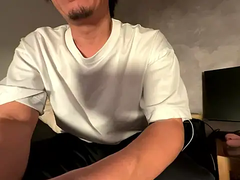 hamechannel online show from November 5, 2:17 pm