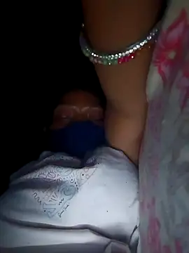 soni yhakur online show from September 20, 5:36 pm