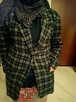 soni yhakur online show from December 23, 5:49 am