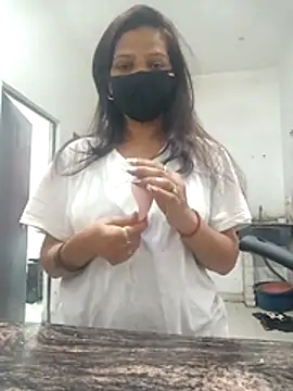 soni yhakur online show from April 24, 1:08 am