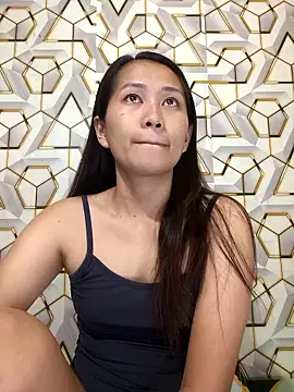 BadAngel 69 online show from January 8, 3:03 pm