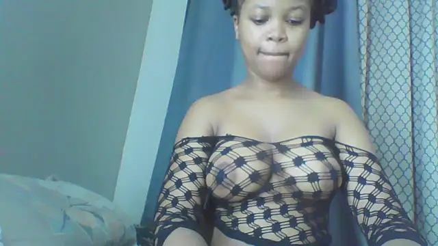 Babyy Face online show from November 5, 7:03 pm