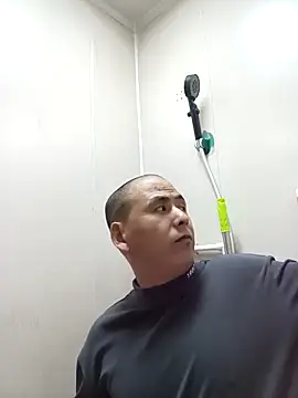 CWQ123 online show from October 11, 8:24 am