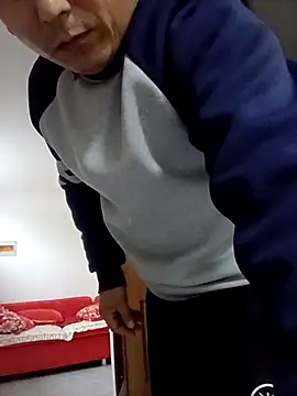 CWQ123 online show from October 29, 8:16 am