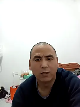 CWQ123 online show from December 22, 8:11 am