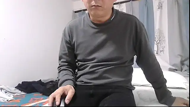 CWQ123 online show from January 7, 10:40 am