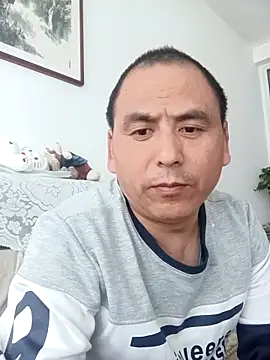 CWQ123 online show from March 18, 8:06 am