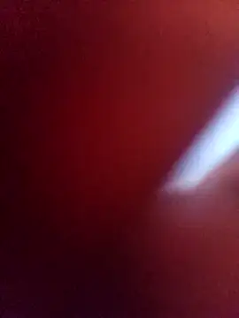 BlessingShikisha online show from March 27, 7:25 am