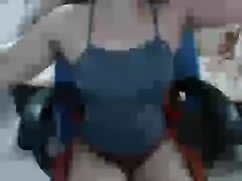 Katie Somerset online show from October 21, 11:00 am