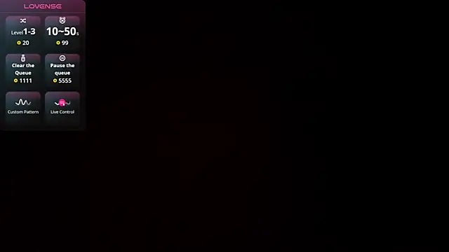 Snapshot of Joyce_Murphy chatting on September 24, 12:52 pm Joyce Murphy online show from September 24, 12:52 pm