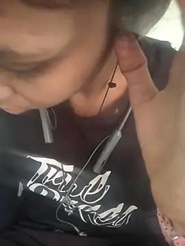 Anjana Lovely online show from November 2, 5:32 am