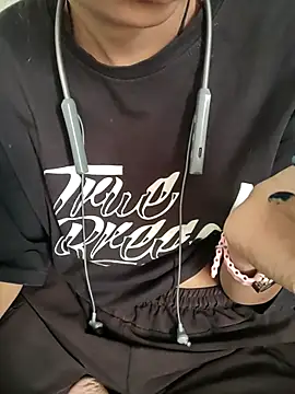 Anjana Lovely online show from November 5, 5:51 am